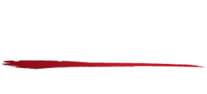Ricky's Custom Carts | Custom Golf Carts | Suffolk Virginia